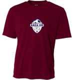 10E Performance SS - Youth