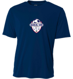 10E Performance SS - Youth