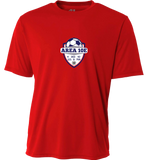 10E Performance SS - Youth