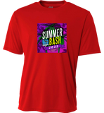 Summer Bash Performance SS - Adult