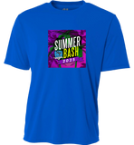 Summer Bash Performance SS - Adult
