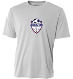 10E Performance SS - Youth