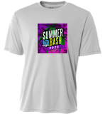 Summer Bash Performance SS - Adult