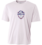 10E Performance SS - Youth