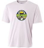 Pot O' Gold Performance SS - Adult