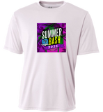 Summer Bash Performance SS - Adult