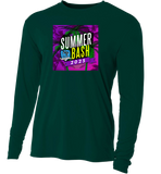 Summer Bash Performance LS - Youth