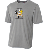Gold Rush Kicker Performance SS - Adult