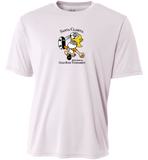 Gold Rush Kicker Performance SS - Adult