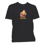 Seahawks A Cotton SS