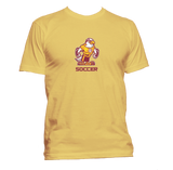 Seahawks A Cotton SS