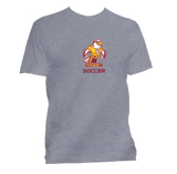 Seahawks A Cotton SS