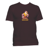 Seahawks A Cotton SS