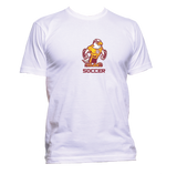 Seahawks A Cotton SS