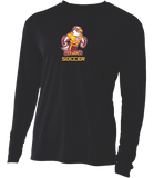 Seahawks A Performance LS