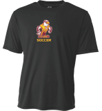 Seahawks A Performance SS