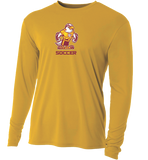 Seahawks A Performance LS