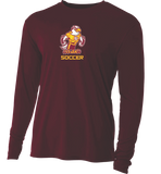 Seahawks A Performance LS