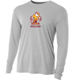 Seahawks A Performance LS