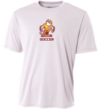 Seahawks A Performance SS