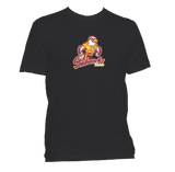 Seahawks B Cotton SS