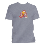 Seahawks B Cotton SS