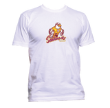 Seahawks B Cotton SS