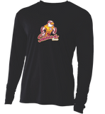 Seahawks B Performance LS