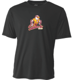 Seahawks B Performance SS