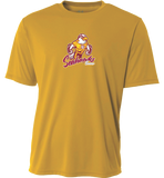 Seahawks B Performance SS