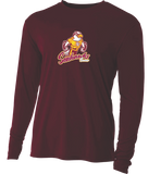 Seahawks B Performance LS