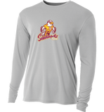 Seahawks B Performance LS