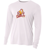 Seahawks B Performance LS