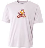 Seahawks B Performance SS