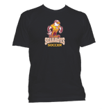 Seahawks C Cotton SS