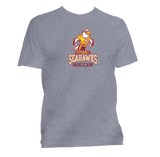 Seahawks C Cotton SS