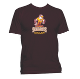 Seahawks C Cotton SS