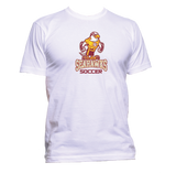 Seahawks C Cotton SS