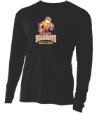 Seahawks C Performance LS