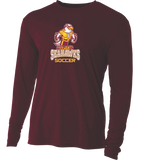 Seahawks C Performance LS