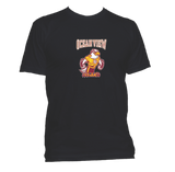 Seahawks D Cotton SS