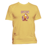 Seahawks D Cotton SS