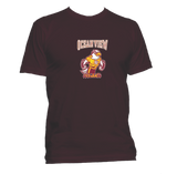 Seahawks D Cotton SS