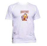 Seahawks D Cotton SS