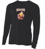 Seahawks D Performance LS