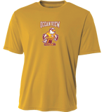 Seahawks D Performance SS