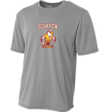 Seahawks D Performance SS