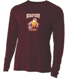 Seahawks D Performance LS