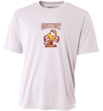 Seahawks D Performance SS