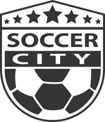 Soccer City Shop